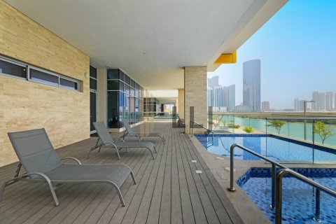 2 bedrooms Apartment  No. 131499 20