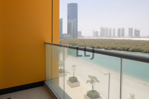 2 bedrooms Apartment  No. 131499 12