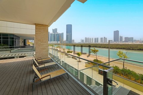 2 bedrooms Apartment  No. 131499 23