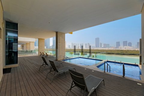 2 bedrooms Apartment  No. 131499 21