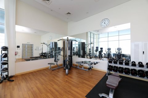 2 bedrooms Apartment  No. 131499 15