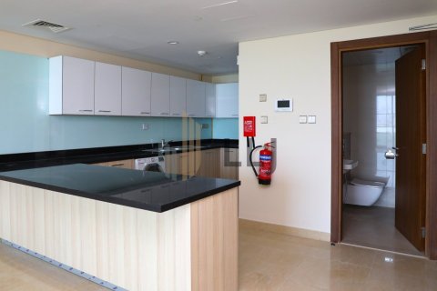 2 bedrooms Apartment  No. 131499 9