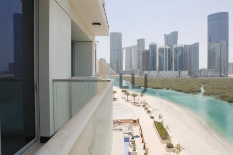 2 bedrooms Apartment  No. 131499 2