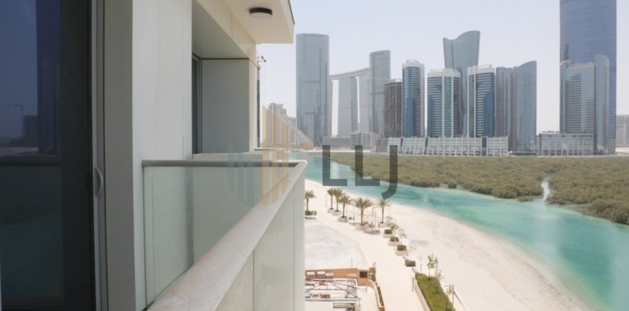 2 bedrooms Apartment  No. 131499