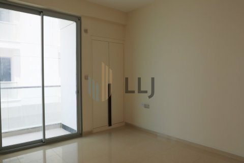 2 bedrooms Apartment  No. 131499 7