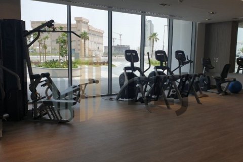 2 bedrooms Apartment  No. 131494 13