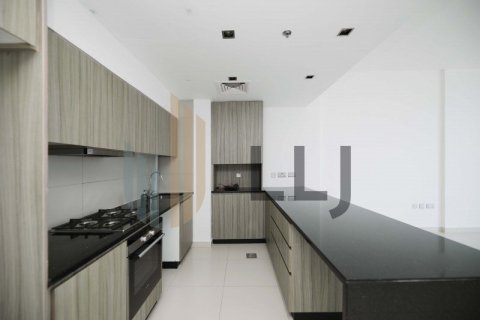 2 bedrooms Apartment  No. 131494 11