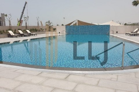 2 bedrooms Apartment  No. 131494 15