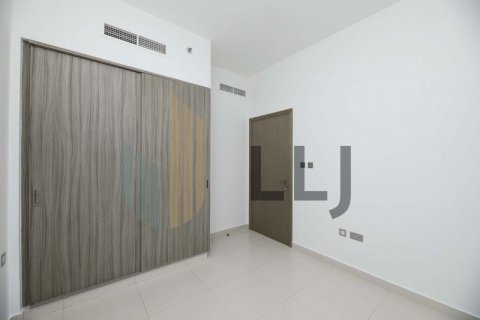 2 bedrooms Apartment  No. 131494 5