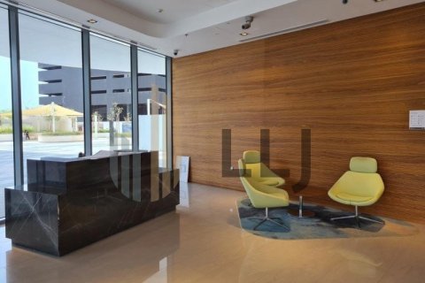 2 bedrooms Apartment  No. 131494 14