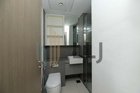 2 bedrooms Apartment  No. 131494 12