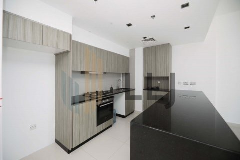2 bedrooms Apartment  No. 131494 10