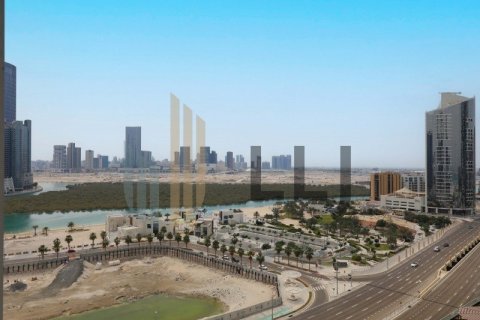 2 bedrooms Apartment  No. 131494 2