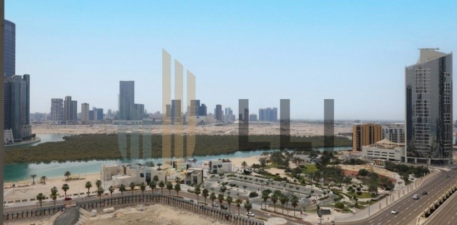 2 bedrooms Apartment  No. 131494