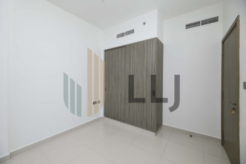 2 bedrooms Apartment  No. 131494 8