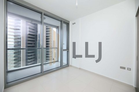 2 bedrooms Apartment  No. 131494 7