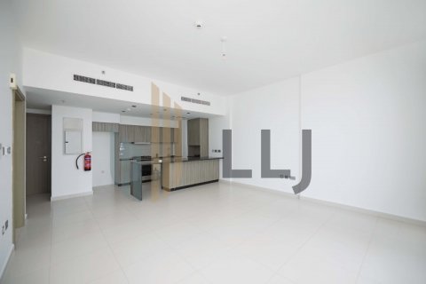 2 bedrooms Apartment  No. 131494 6
