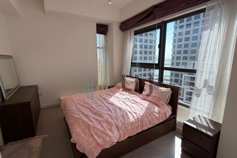 2 bedrooms Apartment  No. 131493 13