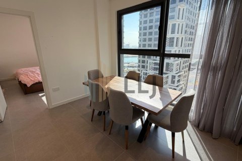 2 bedrooms Apartment  No. 131493 5