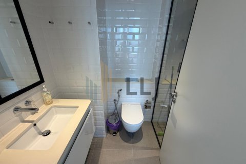 2 bedrooms Apartment  No. 131493 10