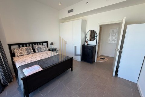 2 bedrooms Apartment  No. 131493 11