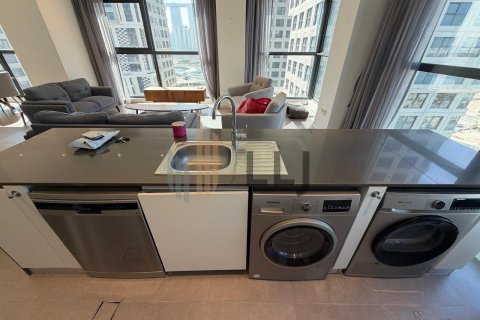 2 bedrooms Apartment  No. 131493 7