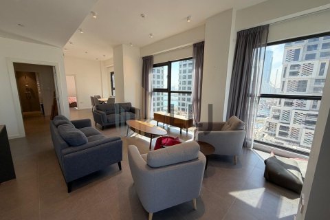 2 bedrooms Apartment  No. 131493 2