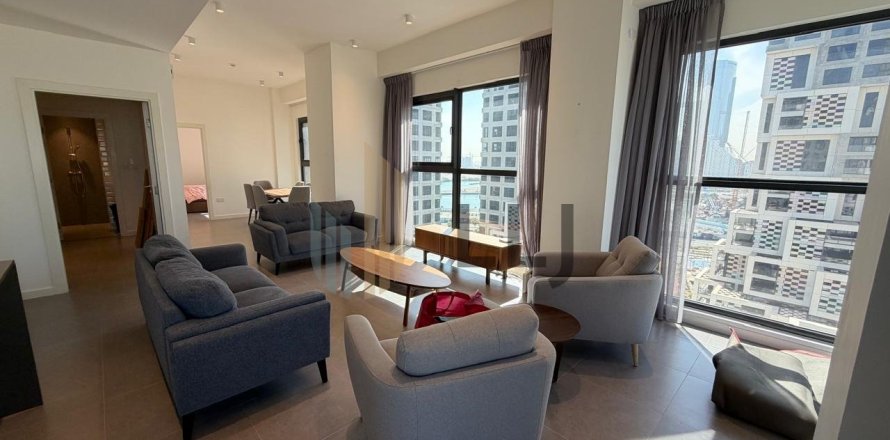 2 bedrooms Apartment  No. 131493