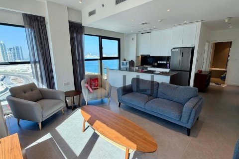 2 bedrooms Apartment  No. 131493 4