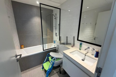 2 bedrooms Apartment  No. 131493 8