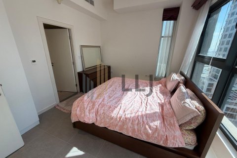 2 bedrooms Apartment  No. 131493 14