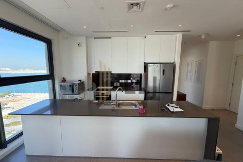 2 bedrooms Apartment  No. 131493 6