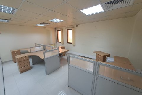 Commercial property de 260m² à Muscat, Oman No. 54513 2