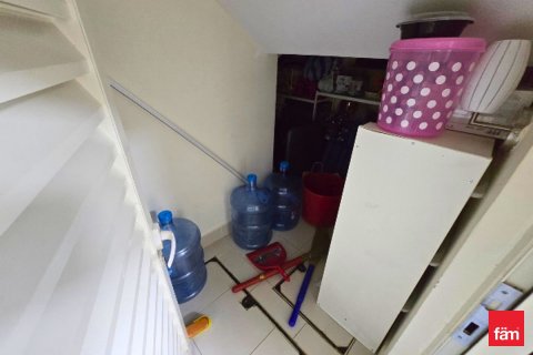 4 غرف نوم فيلا رقم 123343 11