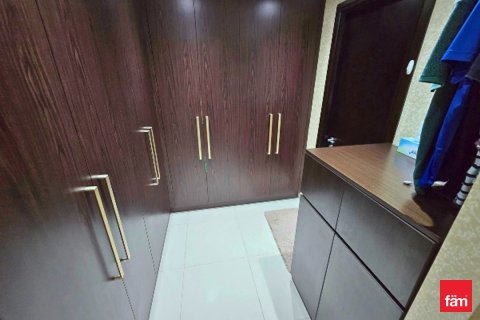 4 غرف نوم فيلا رقم 123343 24