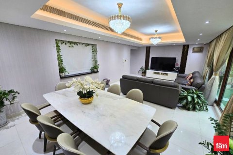 4 غرف نوم فيلا رقم 123343 3