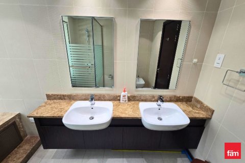 Villa de 4 chambres à Meydan, UAE No. 123343 29