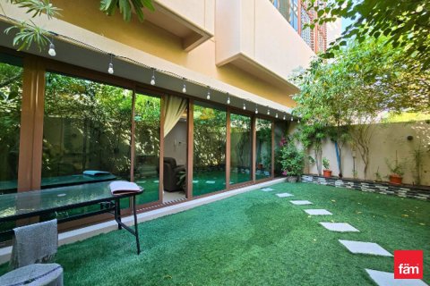 4 غرف نوم فيلا رقم 123343 16