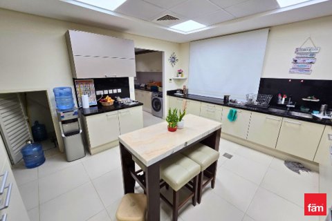 4 غرف نوم فيلا رقم 123343 12