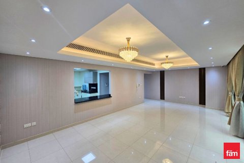 Villa de 4 chambres à Meydan, UAE No. 123343 26