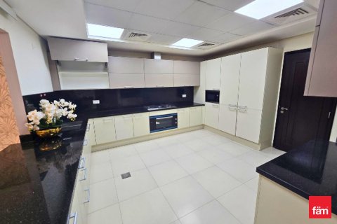 Villa de 4 chambres à Meydan, UAE No. 123343 12