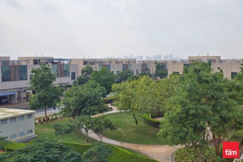 4 غرف نوم فيلا في Meydan, الإمارات العربية المتحدة رقم 123343