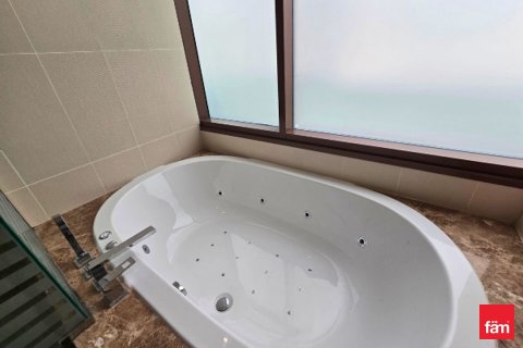 Villa de 4 chambres à Meydan, UAE No. 123343 22