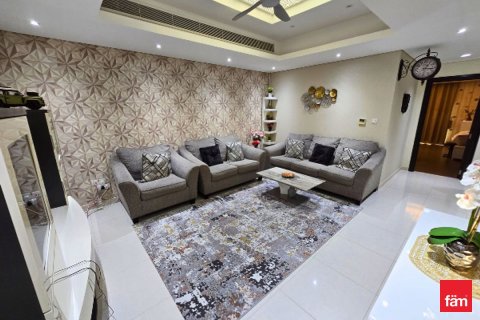 4 غرف نوم فيلا رقم 123343 9