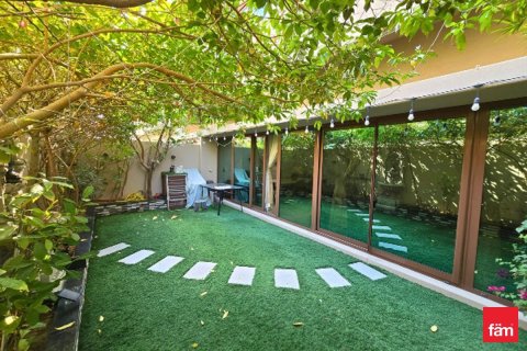 4 غرف نوم فيلا رقم 123343 7