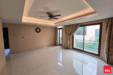 Villa de 4 chambres à Meydan, UAE No. 123343 14