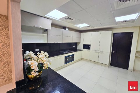 Villa de 4 chambres à Meydan, UAE No. 123343 27
