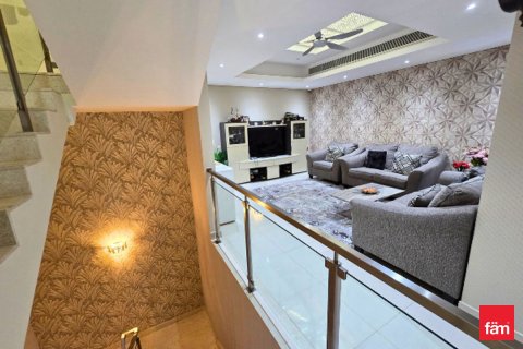 4 غرف نوم فيلا رقم 123343 10