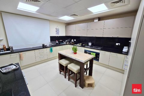 4 غرف نوم فيلا رقم 123343 4