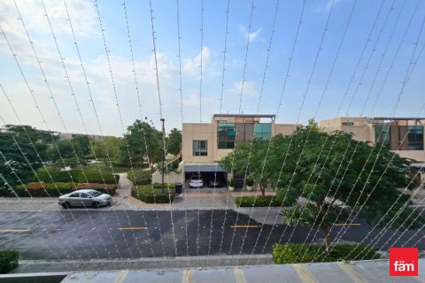 Villa de 4 chambres à Meydan, UAE No. 123343 8